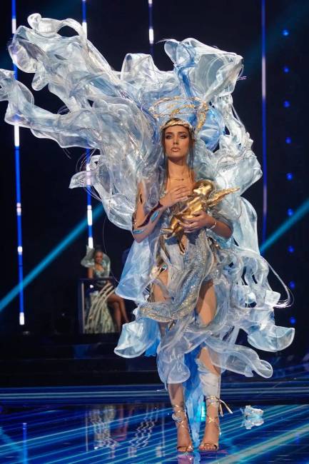 Miss Universe 2023 021