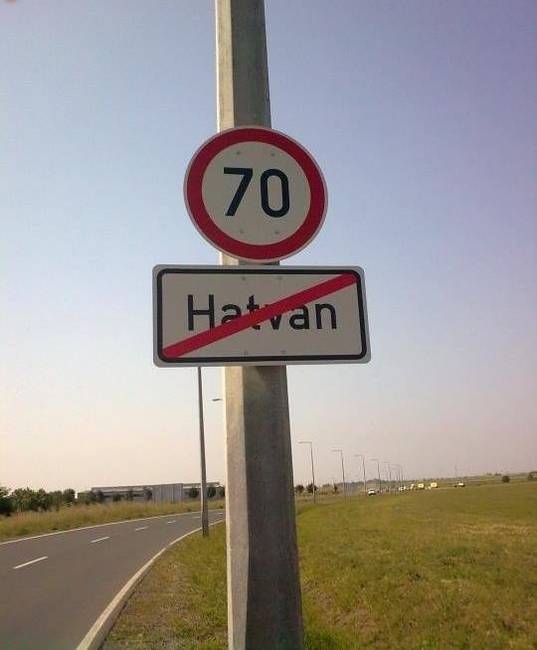 Megerősítik egymást.
