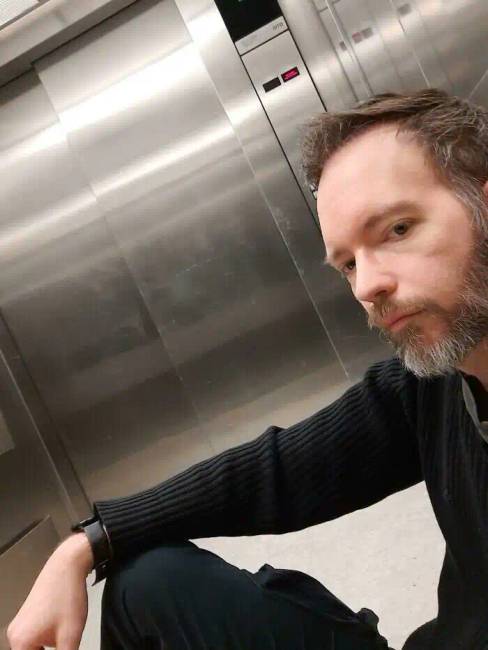 Rosszul sikerült napok 033