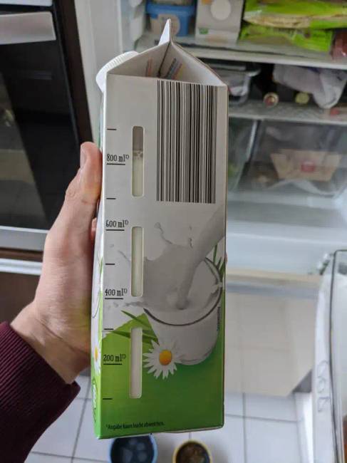 Kreatív megoldások 006