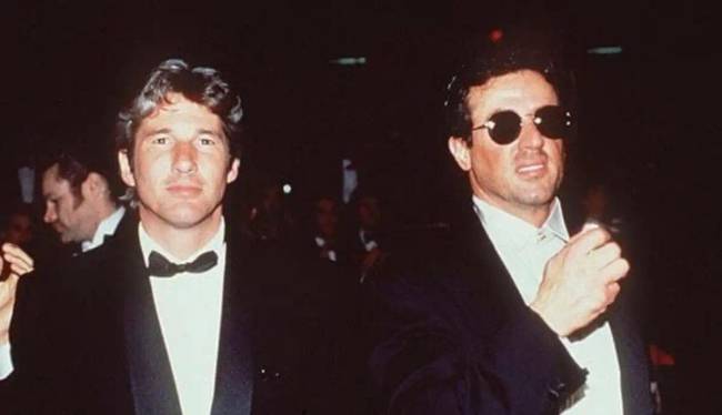 5 igazi verekedés, ami híres hollywoodi színészek között történt forgatás közben