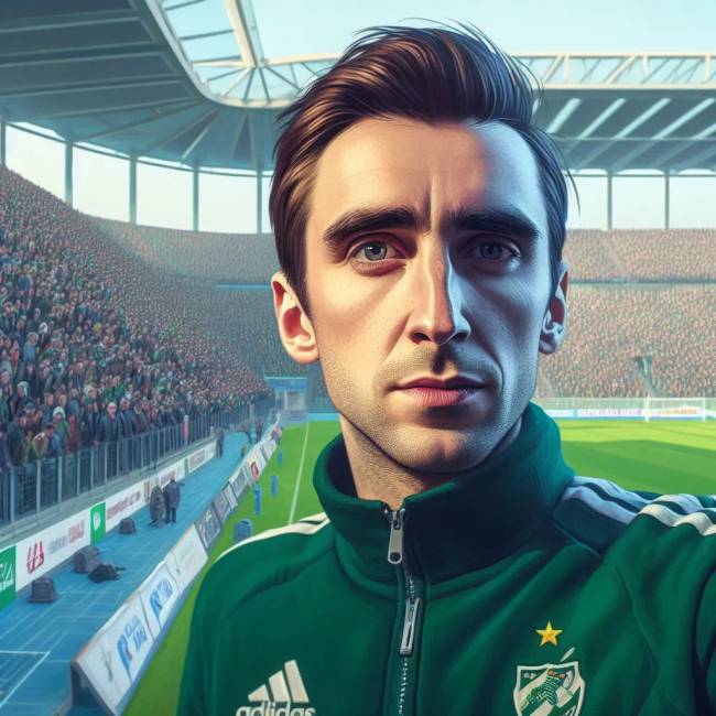Neville Longbottom fradi meccsen