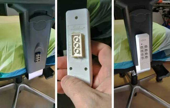 MacGyver emberek 10