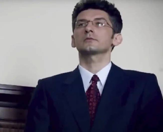 Béna bűnözők 010