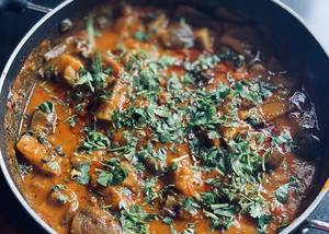 Curry