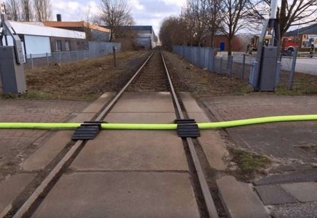 Ez itt most nem biztos, hogy beválik.
