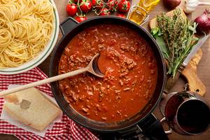 Bolognai