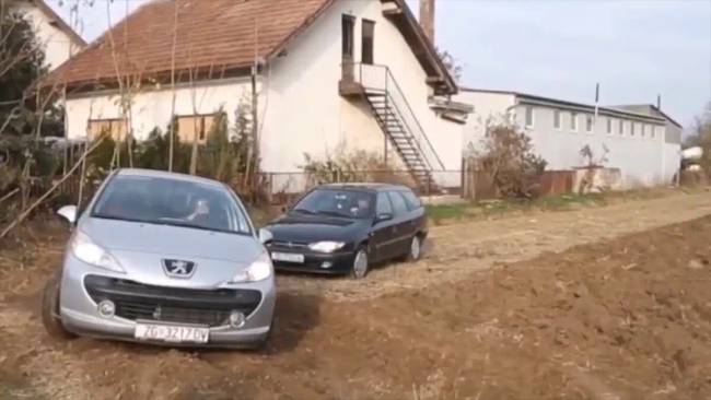 Szomszéd bosszúk 015