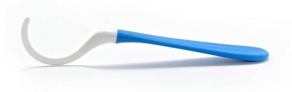 Mit gondolsz, ez micsoda?