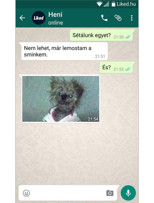 13 beszélgetés, ami bizonyítja, hogy szarkazmus nélkül üres lenne az életünk