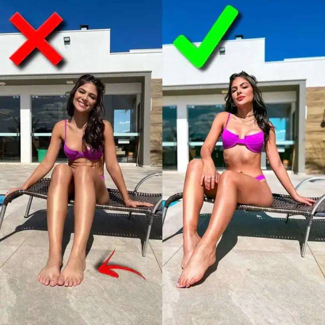 Fototrukkok 006