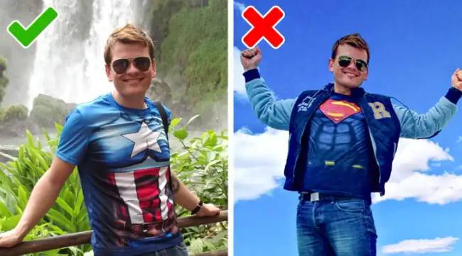 Utazási tanácsok 017