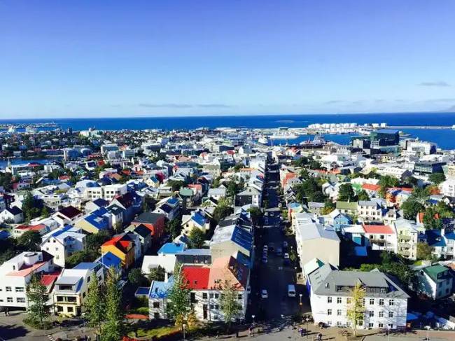 14 iskolai kérdés, ami még a legokosabb embereket is könnyedén összezavarja – de téged többé nem fog