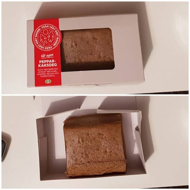Vigyázat, becsapós.