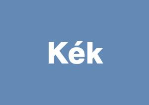 Fekete-fehér Disney-kvíz