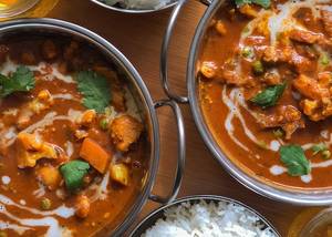 Curry