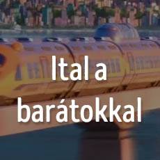 Zootropolis kvíz