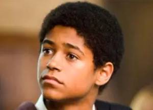 Dean Thomas