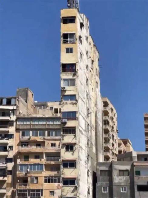 Egyiptomi dolgok 002