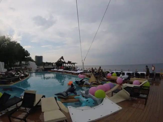All inclusive szállodák titkai 009