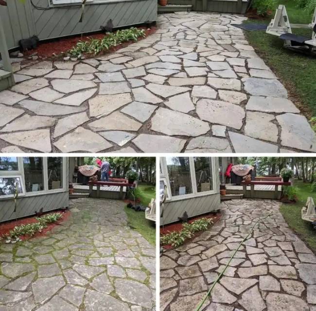 Takarítási fotók 010