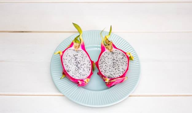Milyen gyümölcs ez?
