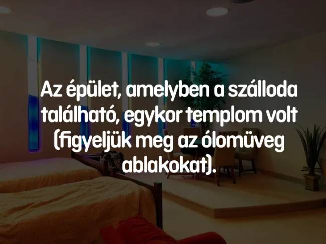 13 fényképrejtvény, amiken nem mindenki találja meg a választ