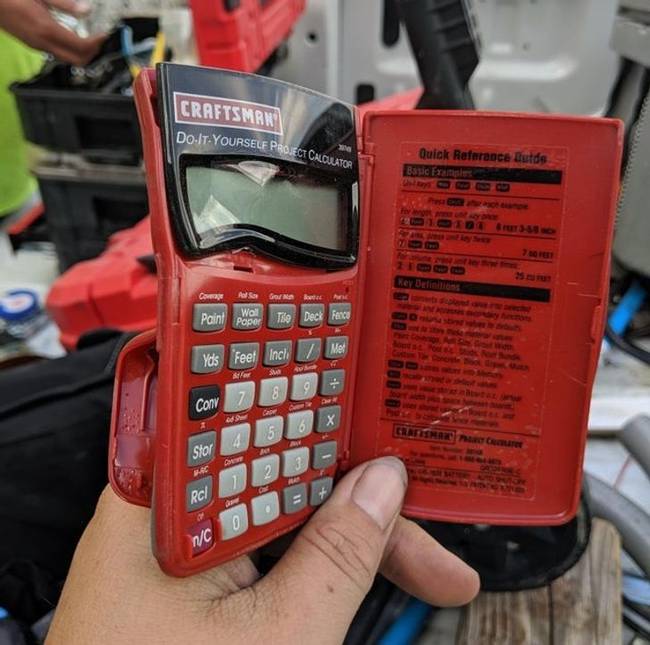 Innentől csak magadra számíthatsz a matematika rengetegében, sok szerencsét!