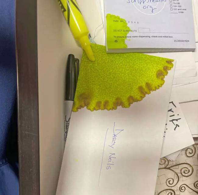 Mi történhet 006