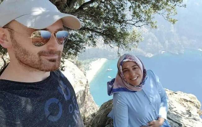 9 megható fotó, ami a rajtuk lévő emberek számára az utolsó volt. Gombócba szorul a torkod, ha ismered a történetüket