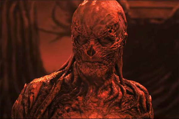 Vecna