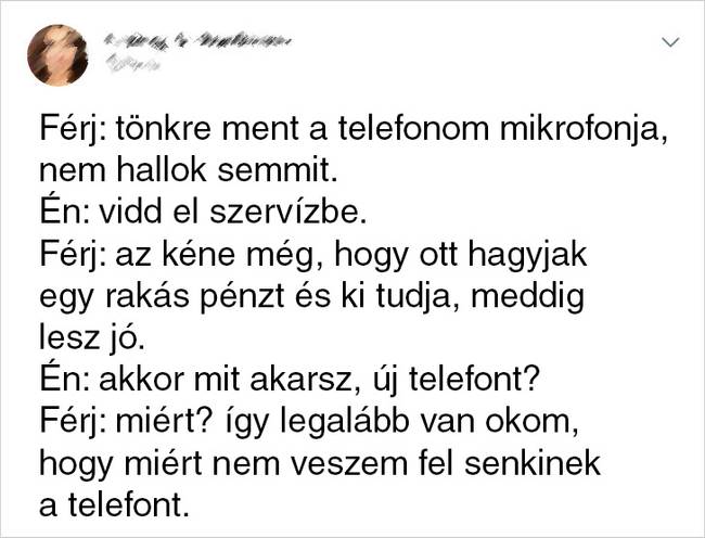 Lifehack introvertáltak számára.