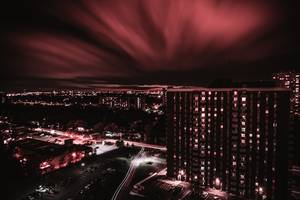 Ottawa