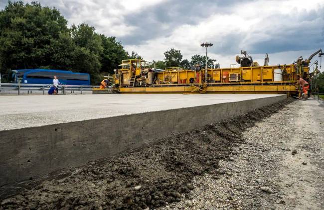 Aszfalt vs beton 001