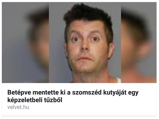 Nem minden hős visel köpenyt.