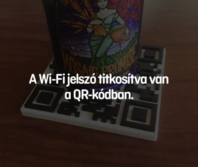 13 fényképrejtvény, amiken nem mindenki találja meg a választ