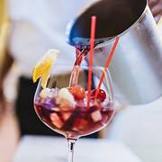 Sangria