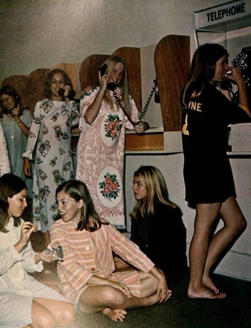 photos that show us the life of people before us 0u945 640 high 19
