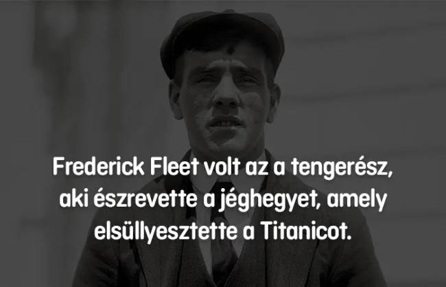 Intuíciós teszt: ellenőrizd, hogy van-e „hatodik érzéked” a tudósok által feltett 9 kérdés megválaszolásával