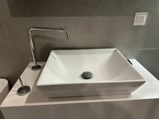Országok furcsa dolgai 024