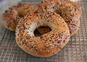 Bagel