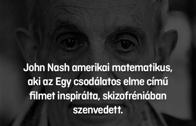 Intuíciós teszt: ellenőrizd, hogy van-e „hatodik érzéked” a tudósok által feltett 9 kérdés megválaszolásával