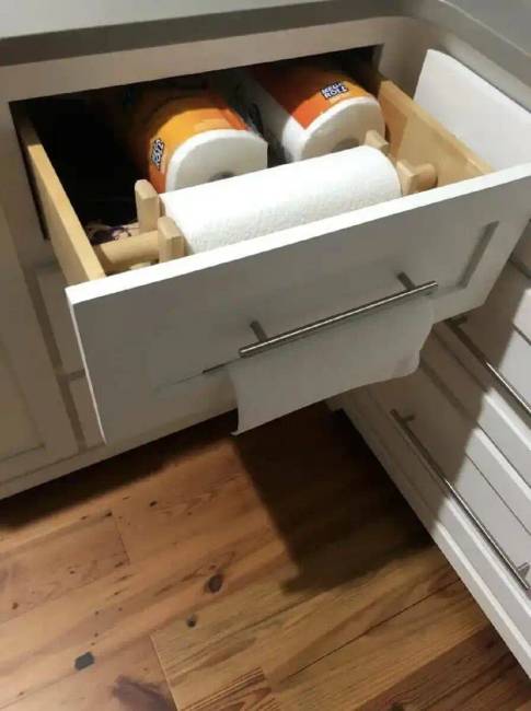 Kreatív megldások a világból 021