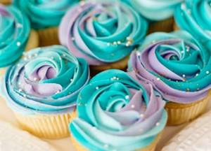 Galaxis muffin
