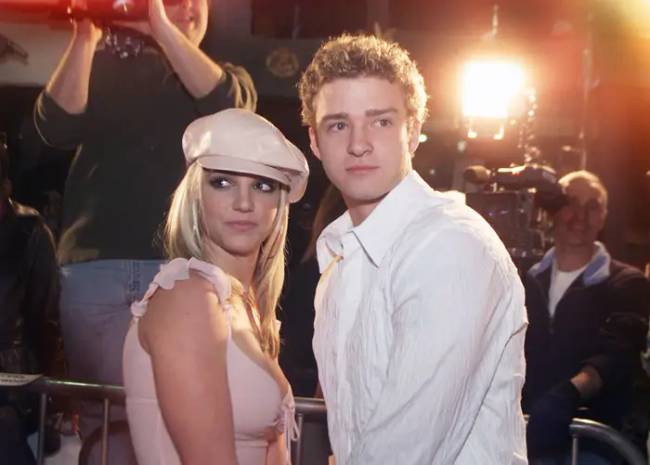 Britney könyv 028