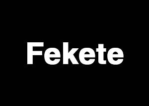 Fekete-fehér Disney-kvíz