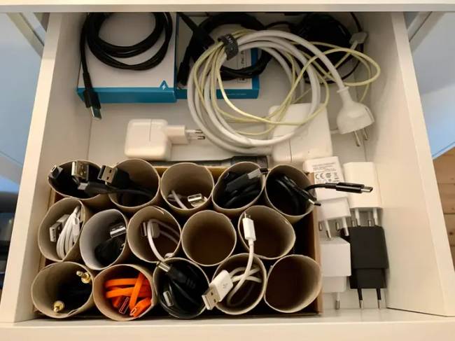 MacGyver emberek 9