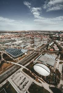 München