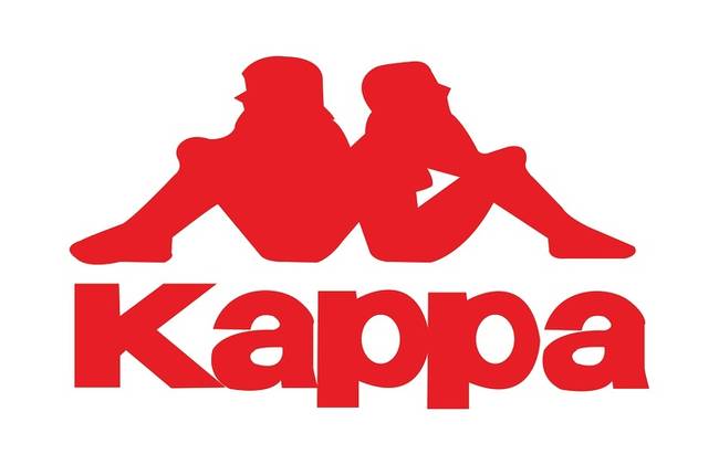Kappa