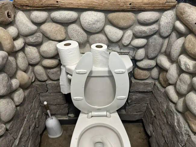 Gyönyörű de miért 006